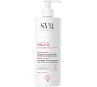 SVR Topialyse balsamo protettivo corpo per pelli atopiche 400 ml