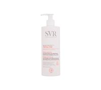 SVR Topialyse Baume Protect+ 400ml(Body Balm) Per Donna