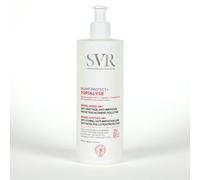 SVR Topialyse Baume Protect+ Balsamo Corpo 400 ml