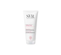 Svr Topialyse Baume Protect Balsamo Corpo Lenitivo 200 ml