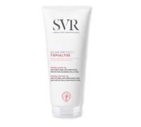 SVR Topialyse Baume Protect+ Idratante Viso Corpo 200 ml
