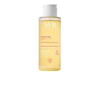 Svr Topialyse Cleansing Oil 100ml