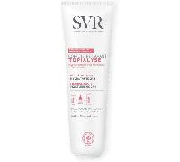 SVR Topialyse Concentrè Lavant Crema Detergente Concentrata Corpo e Viso 100 g