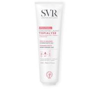Laboratoires SVR Crema detergente Topialyse Concentre Lavant – pelle secca e sensibile – 100 ml