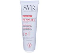 SVR TOPIALYSE Concentré Lavant - risparmia il 10% con il codice: svr10