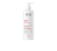 Svr Topialyse Cream 400ml