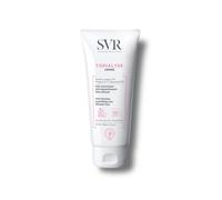 SVR - Topialyse Crema