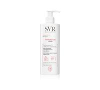 SVR Topialyse Crema Nuova Formula 400ml