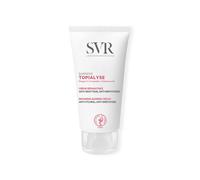 SVR Topialyse Barrière - Crema Ristrutturante Anti-Prurito Tubo da 50 ml