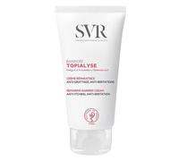 SVR Topialyse Crema Barriera 50 ml