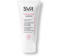 SVR Topialyse Barriera Crema Ristrutturante Anti-prurito 50 ml