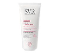 SVR Topialyse Crema Emolliente 200 ml