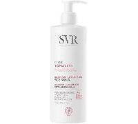 SVR Topialyse Crema Emolliente Pelle Secca 400 ml