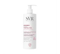 SVR Topialyse Crema Idratante Anti-Secchezza Pelli Sensibili 400ml