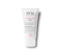 SVR - Topialyse Mains - Crema mani