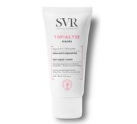 TOPIALYSE MANI 50ML
