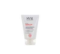svr topialyse Mains Crema Mani 50 ml