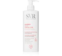 SVR Topialyse Creme crema viso e corpo 400 ml