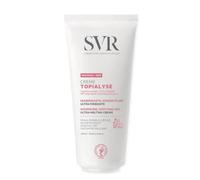 Svr Topialyse Creme 200 Ml