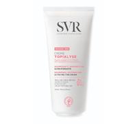 Svr TOPIALYSE Crème 200ml