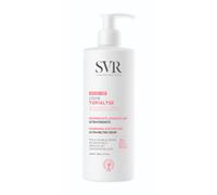 Svr TOPIALYSE Crème 400 ML 400 ML