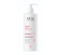 Svr TOPIALYSE Crème 400ml