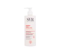 SVR Topialyse Creme 400ml(Body Cream) Per Donna