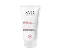 SVR Topialyse Barrière - Crema Ristrutturante Anti-Prurito Tubo da 50 ml