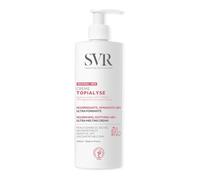 SVR Topialyse Crema Nuova Formula 400ml