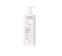SVR Topialyse Crema Nuova Formula 400ml