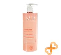 SVR Topialyse Detergente Lenitivo Per Pelle Atopica Secca 400ml