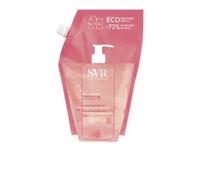 SVR Topialyse Gel Detergente Delicato Protettivo Antisecchezza Refill 1 Litro