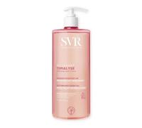 SVR Topialyse Gel Detergente 1 Litro
