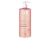 SVR Topialyse Gel Detergente 1L