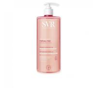 SVR Topialyse Gel Detergente 1L