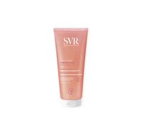 SVR Topialyse Gel Detergente 200ml