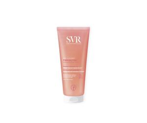 SVR Topialyse Gel Detergente 200ml
