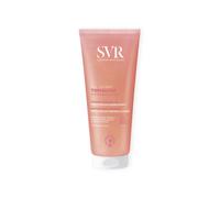 TOPIALYSE GEL LAVANT 200ML NF