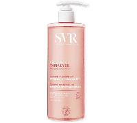 Svr Topialyse Gel Lavant gel di lavaggio 400 ml