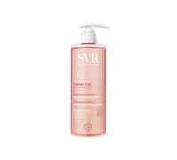 TOPIALYSE GEL LAVANT 400ML NF