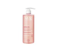 SVR Gel Lavant 400ml - Bagno e Doccia