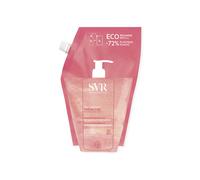 SVR Topialyse Gel Detergente Delicato Protettivo Antisecchezza Refill 1 Litro