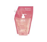 SVR Topialyse Gel Detergente Delicato Protettivo Antisecchezza Refill 1 Litro