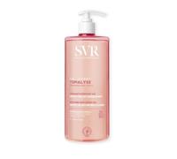 SVR Topialyse Gel Detergente Per Idratazione Pelle Secca 1 L