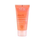 SVR Topialyse Gel Detergente Purificante Per Pelli Secche E Sensibili 200 ml