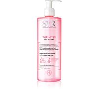 SVR Topialyse gel doccia idratante 400 ml