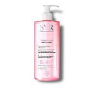 Svr Topialyse Gel Lavant - 1000 ml