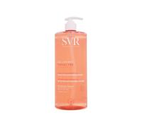 SVR Topialyse Gel Lavant 1000ml(Shower Gel) Per Donna