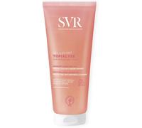 Svr Topialyse Washing Gel 200ml