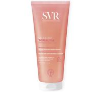TOPIALYSE GEL LAVANT 200ML NF